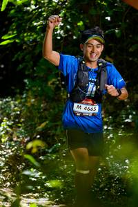 BIB: 4665
                            <button type="button" onclick="openModal(7103735)" class="btn btn-primary btn-sm float-right btn-popup" data-toggle="modal" data-target=".modal-high-quality">
                        <i class="fas fa-shopping-cart"></i> Add to Cart
                    </button>
                                            <button type="button" onclick="isThisMe(7103735, true)" class="btn btn-success btn-sm float-right btn-popup btn-isme hidden" data-toggle="tooltip" data-placement="bottom" title="นี่คือรูปของคุณใช่ไหม คลิกที่นี่เพื่อเอาเข้าอัลบั้ม">
                        <i class="fas fa-plus"></i> Add to album
                    </button>
                    <button type="button" onclick="isThisMe(7103735, false)" class="btn btn-warning btn-sm float-right btn-popup btn-isnotme hidden">
                        <i class="fas fa-ban"></i> Remove from album
                    </button>